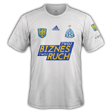 ruch 2.png Thumbnail